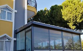Rega Otel